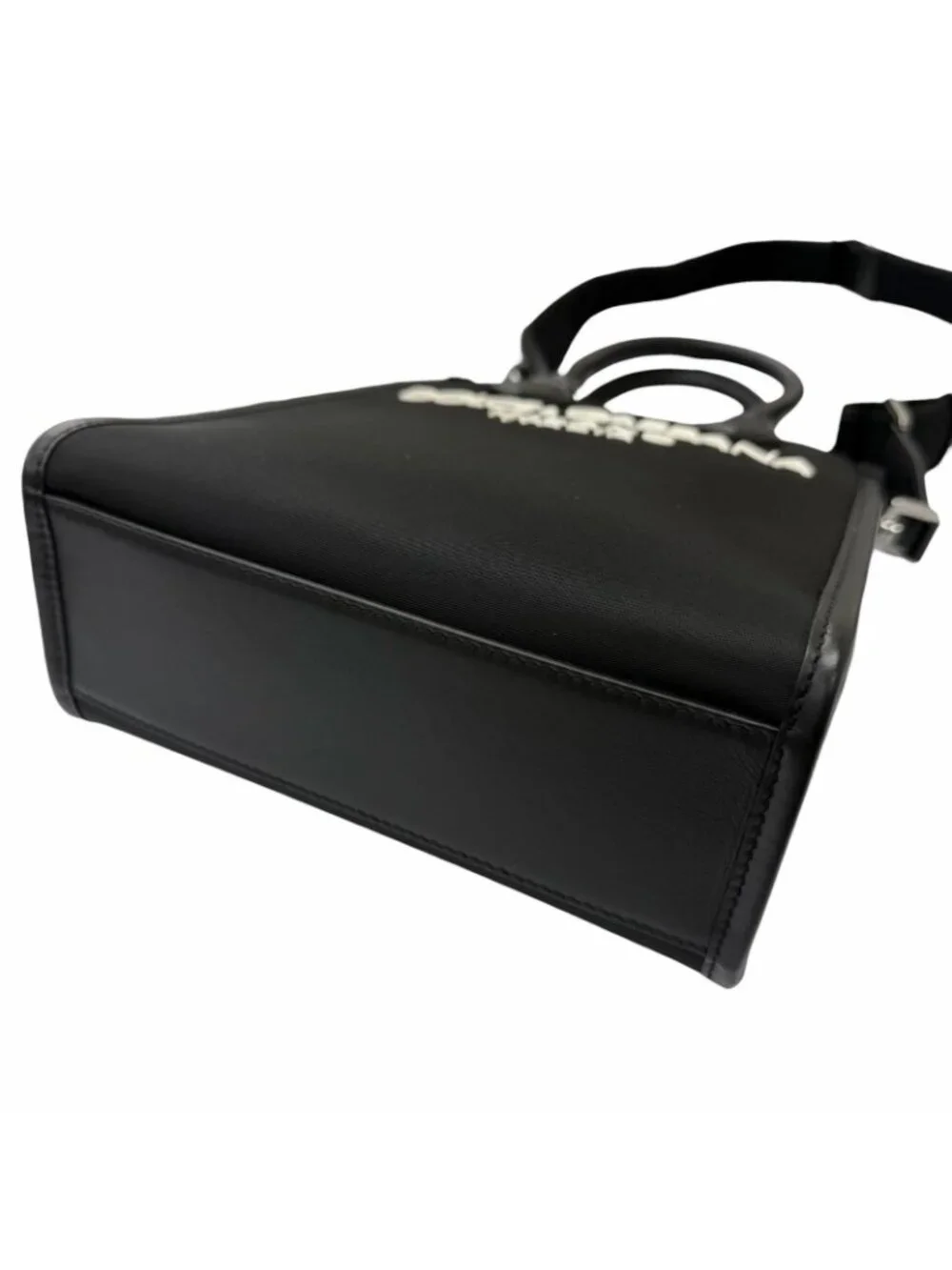 Dolce & Gabbana & 2-Way 229900 Shoulder